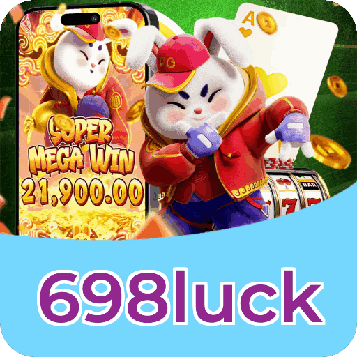 Fortune Tiger Slot Game
