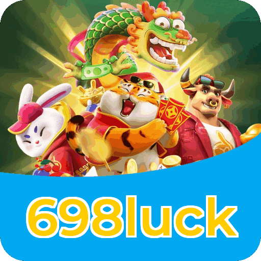 Prosperity Fortune Tree - PG Soft Slot