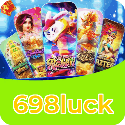 Free Spins Bonus - Lucky Tiger