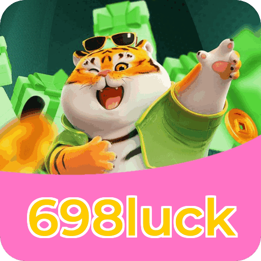 The Great Icescape Slot - PG Soft