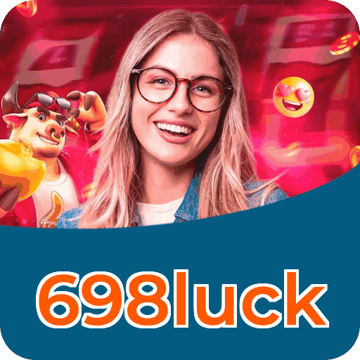 Fortune Games Series