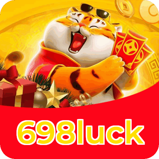 Welcome Bonus Package