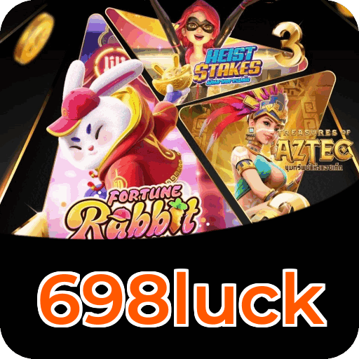 Fortune Tiger Slot